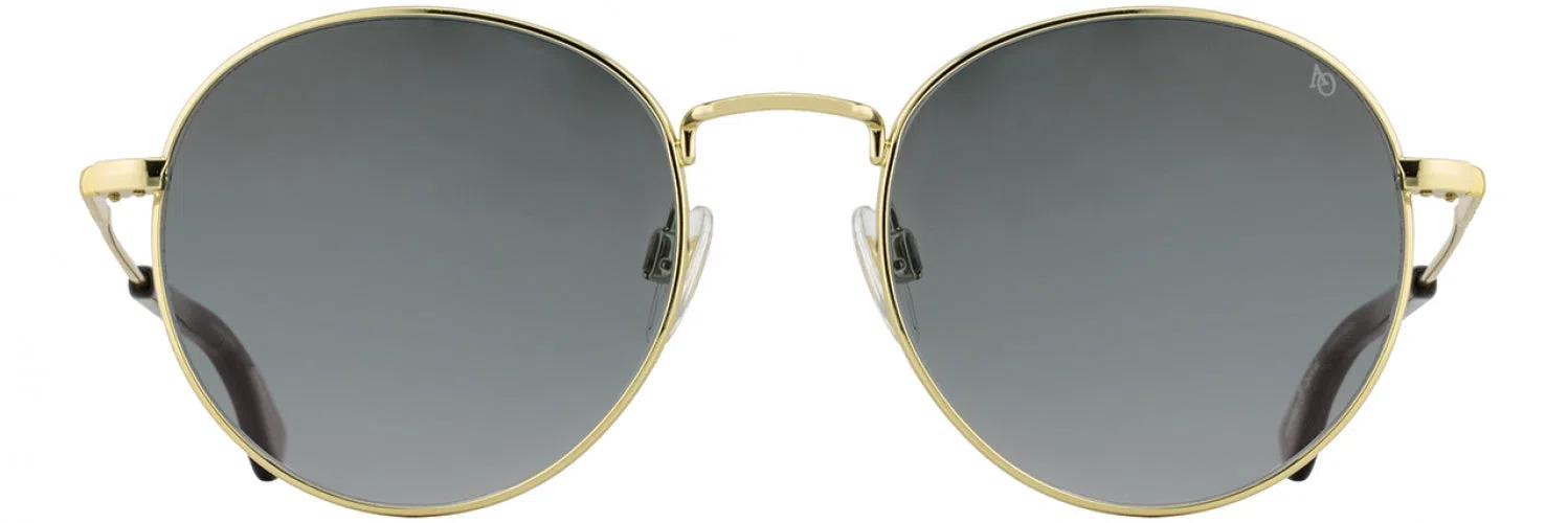 American Optical AO1002 Sunglasses - view 22